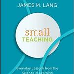 Small Teaching